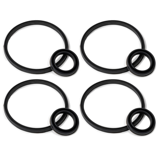 4-piece-replacement-gasket-set-for-convoy-collection-b0 LID31648-WEB_01_6a93fda2-6a0d-47d0-acfb-12c35545ae11.jpg