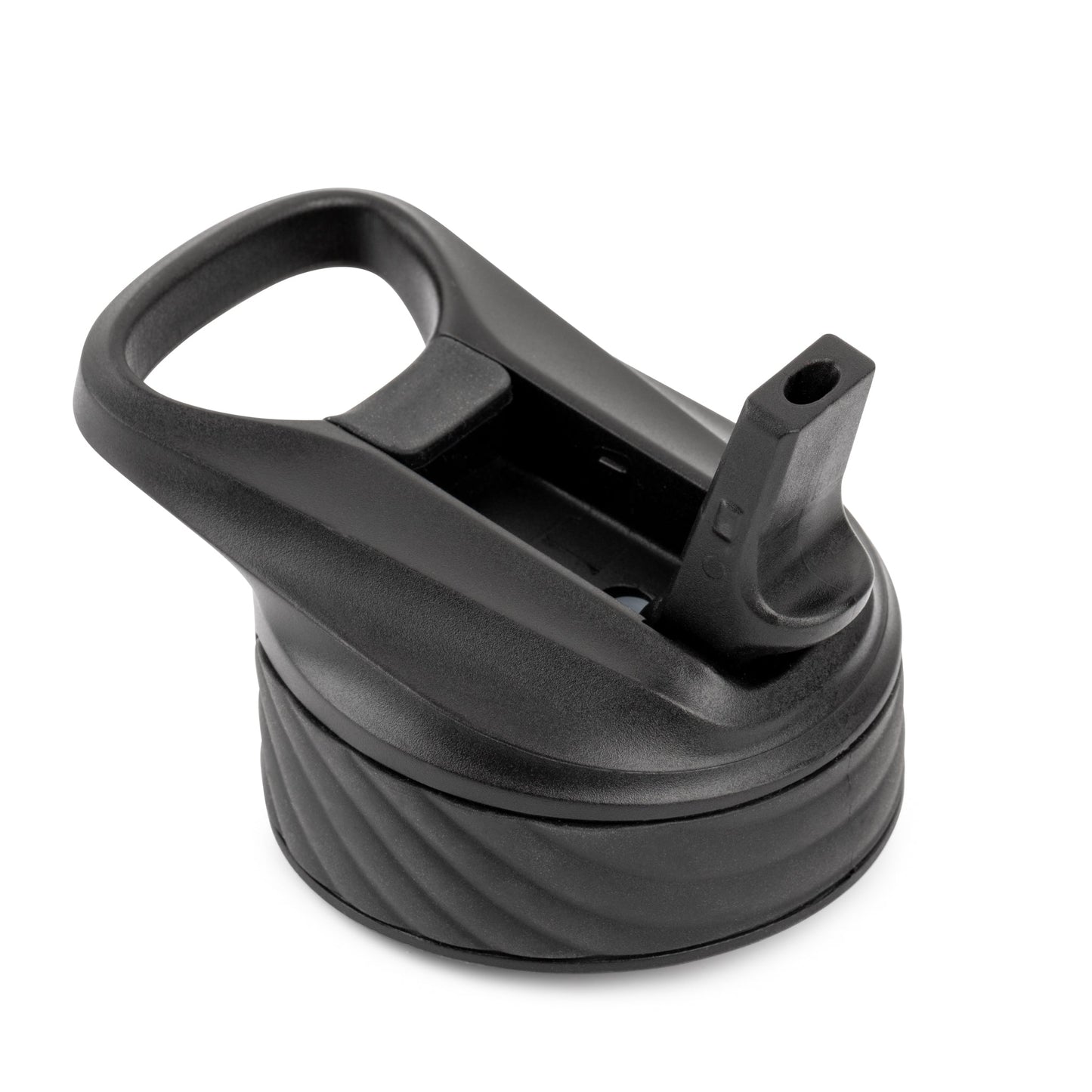 replacement-flip-up-straw-lid-for-convoy-collection-p9 LID31649-WEB_01.jpg