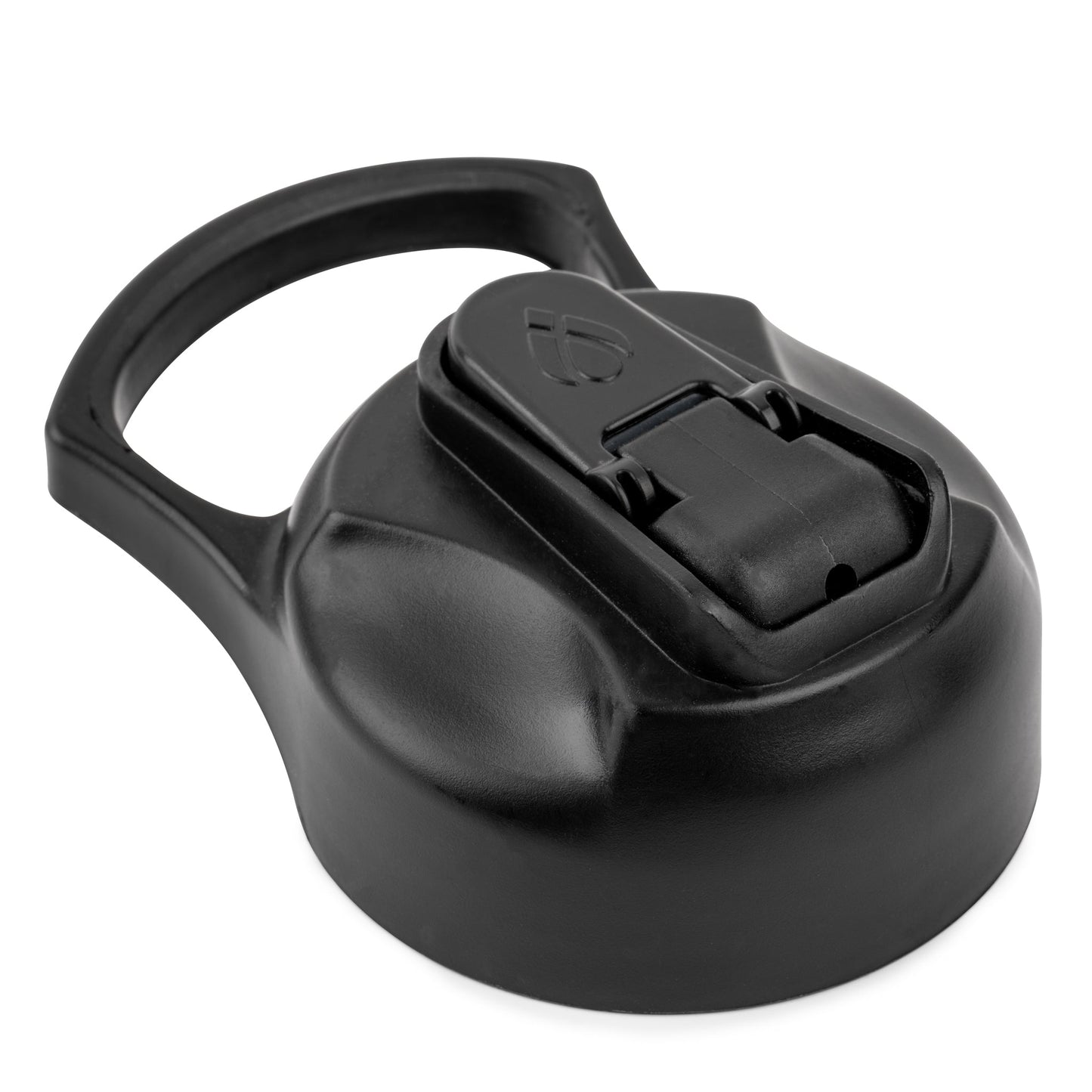 replacement-lid-for-ranger-and-convoy-collections-x2 LID31655-WEB_01.jpg