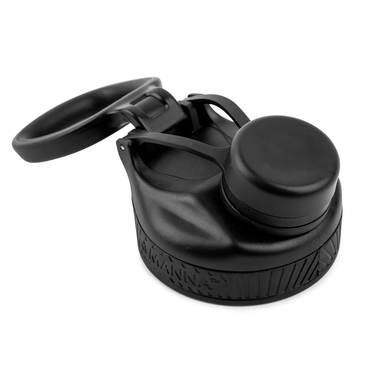 saratoga-bottle-collection-replacement-lid-h9 LID31657-WEB_01.jpg