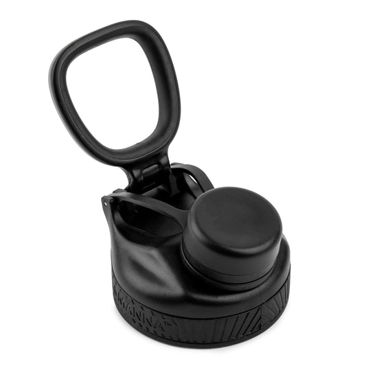 saratoga-bottle-collection-replacement-lid-h9 LID31657-WEB_02.jpg