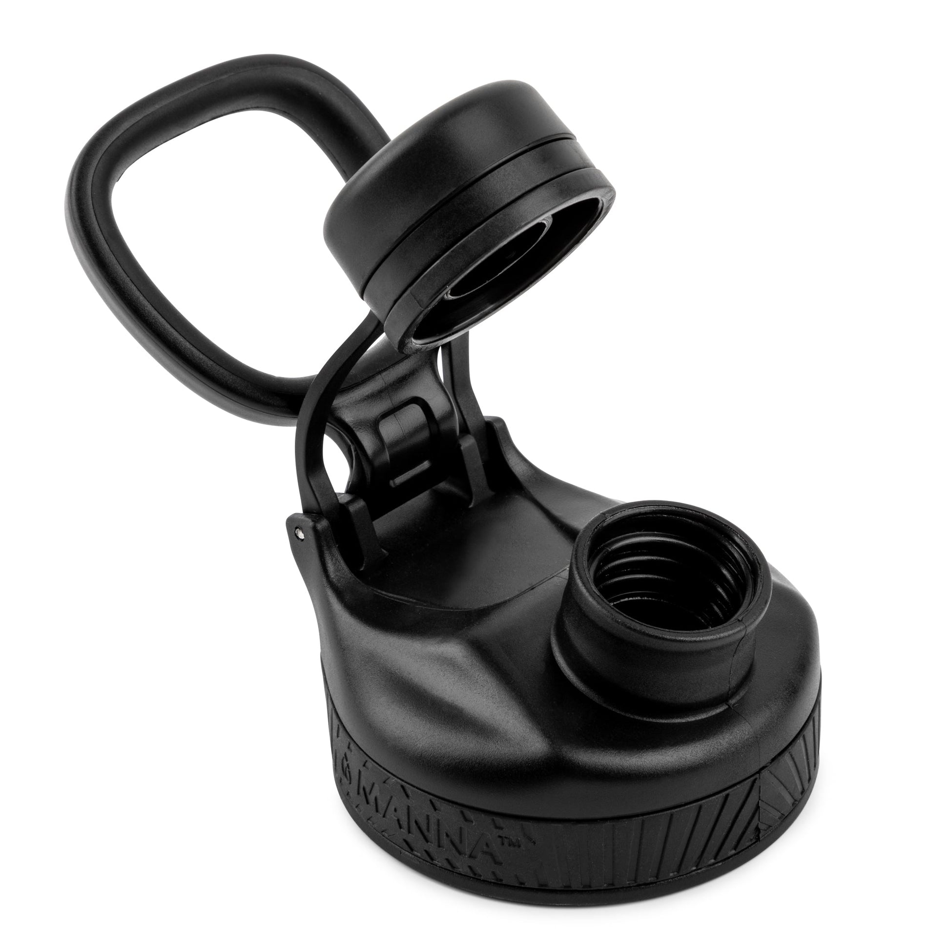 saratoga-bottle-collection-replacement-lid-h9 LID31657-WEB_03.jpg