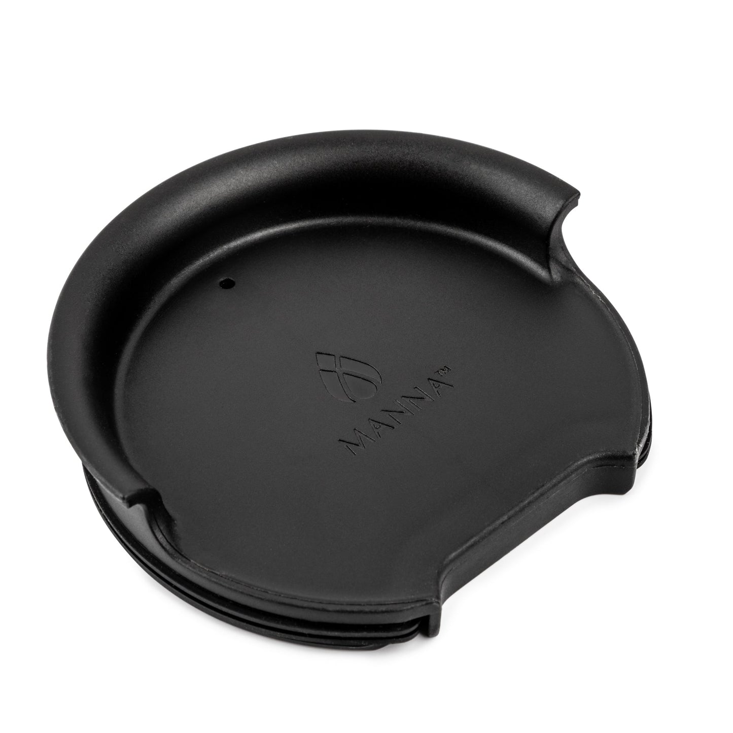 replacement-lid-for-ranger-pint-u1 LID31658-WEB_01.jpg