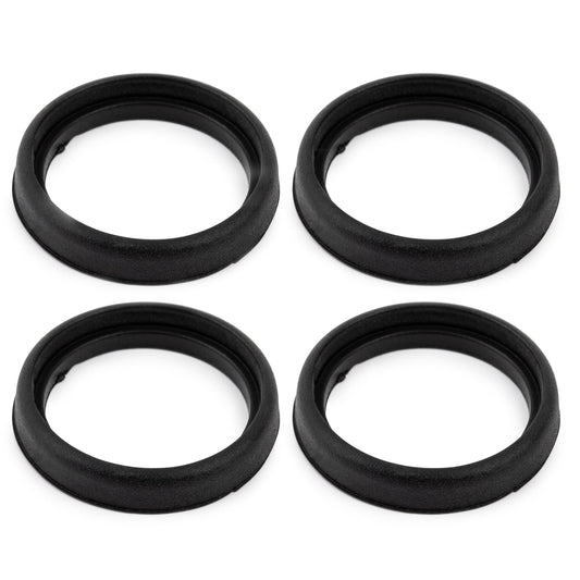 4-piece-replacement-gasket-ring-set-for-retro-bottle-collection-u9 LID31662-WEB_01.jpg
