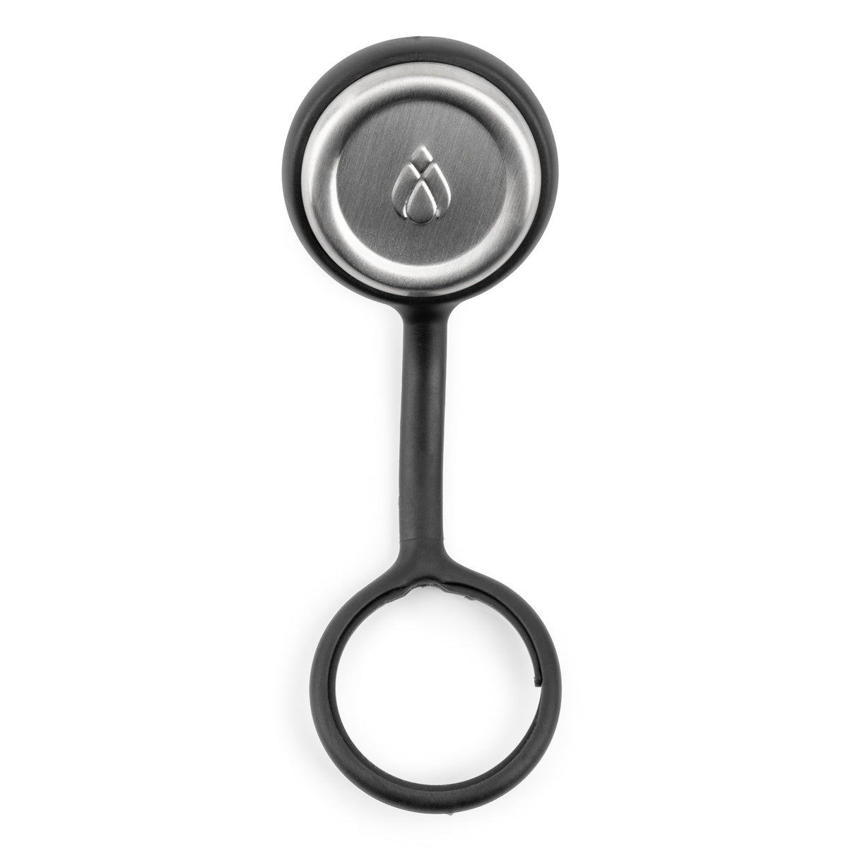 replacement-lid-and-tether-for-retro-bottle-collection-j2 LID31664-WEB_01.jpg