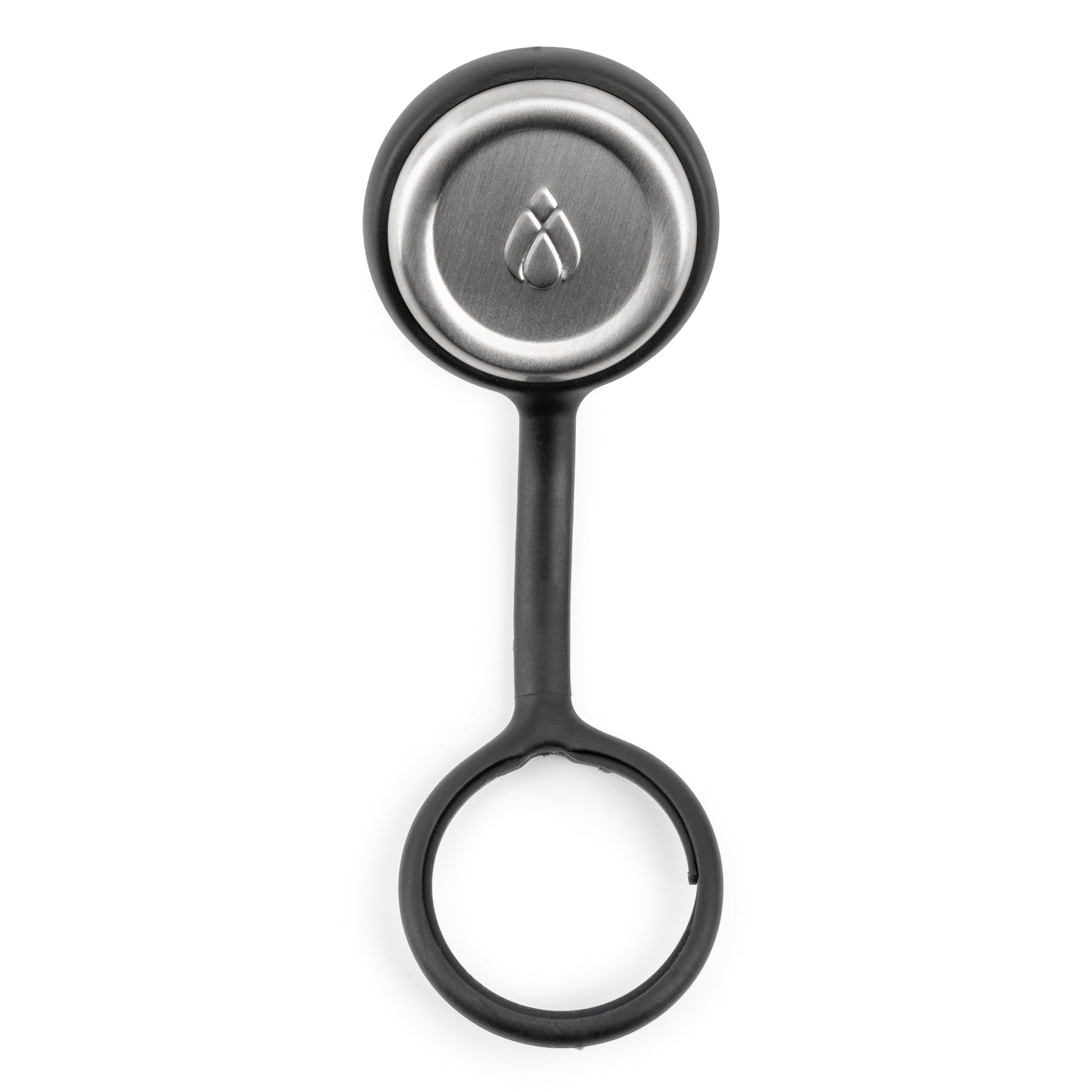 replacement-lid-and-tether-for-retro-bottle-collection-j2 LID31664-WEB_01.jpg