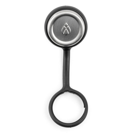 replacement-lid-and-tether-for-retro-bottle-collection-j2 LID31664-WEB_01.jpg