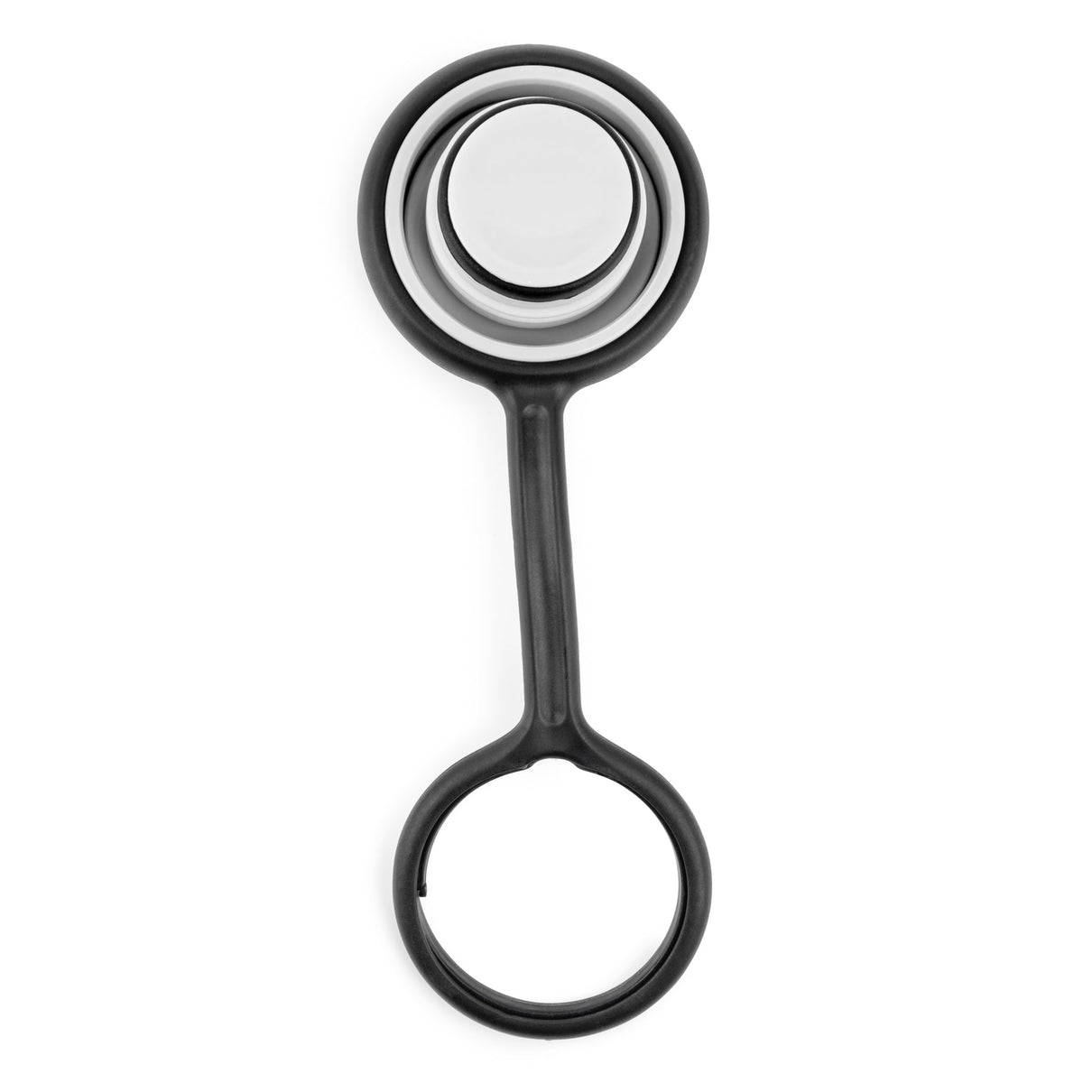 replacement-lid-and-tether-for-retro-bottle-collection-j2 LID31664-WEB_02.jpg