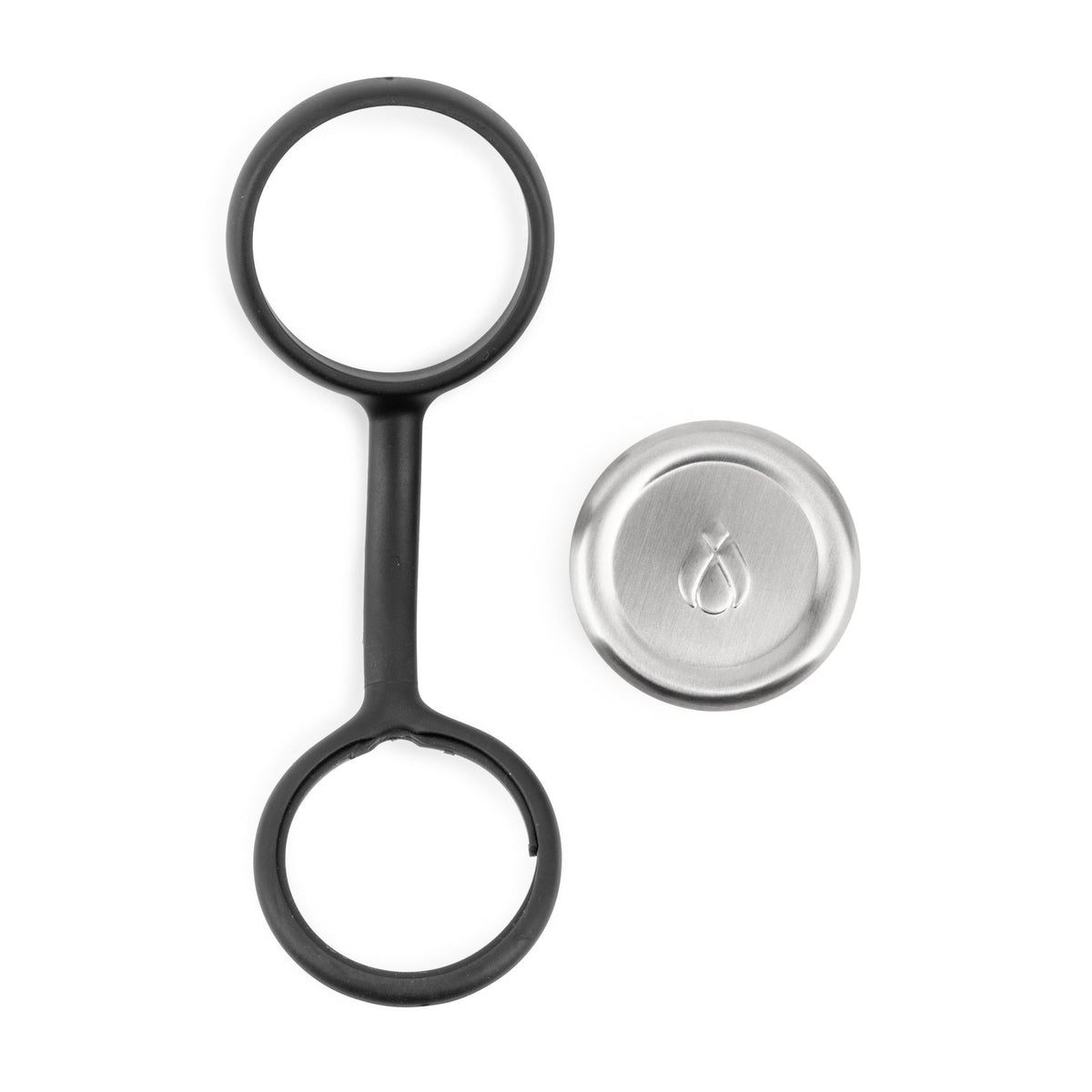 replacement-lid-and-tether-for-retro-bottle-collection-j2 LID31664-WEB_03.jpg