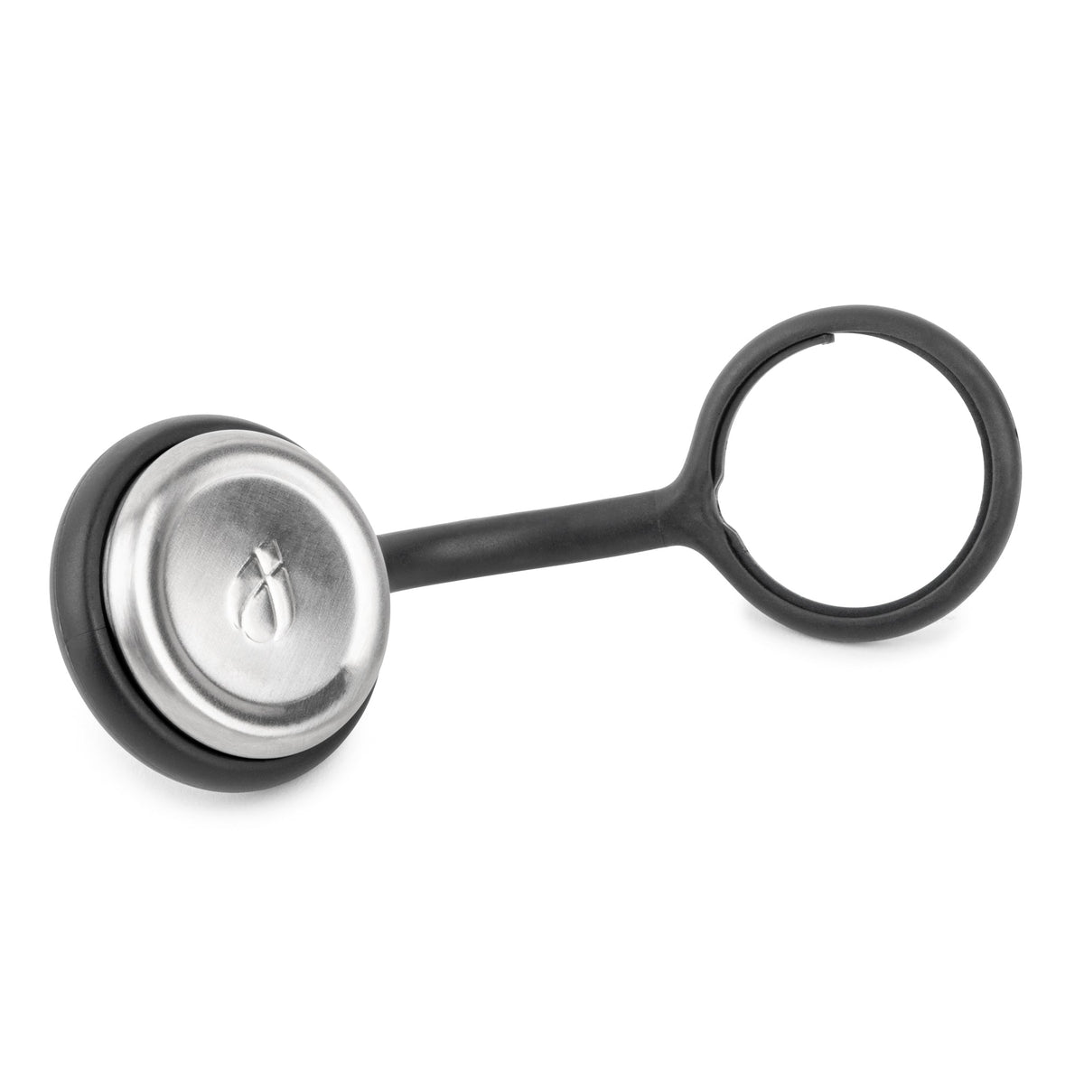 replacement-lid-and-tether-for-retro-bottle-collection-j2 LID31664-WEB_04.jpg