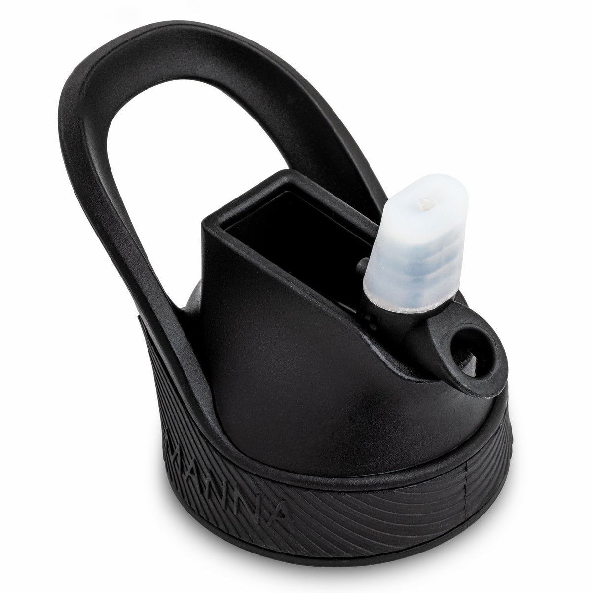 replacement-lid-for-22-oz-rezi-r9 LID31665_02_ca78fd54-f682-4487-b961-a29ff205a2fa.jpg