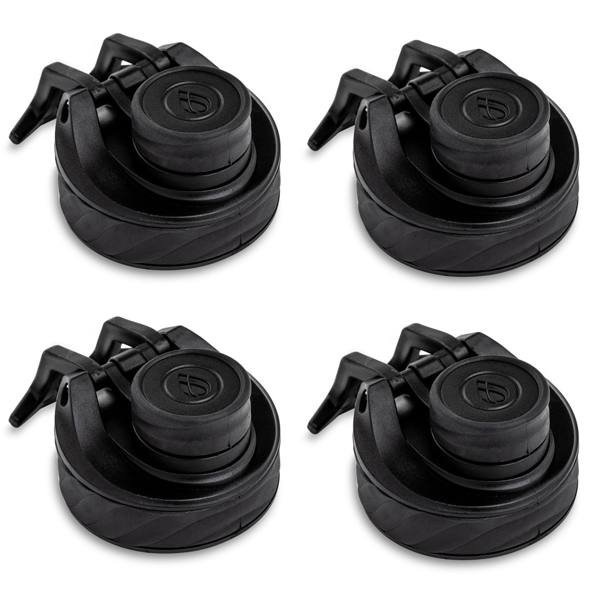 4-piece-replacement-lid-set-for-convoy-bottle-collection-v9 LID31666-WEB_01.jpg