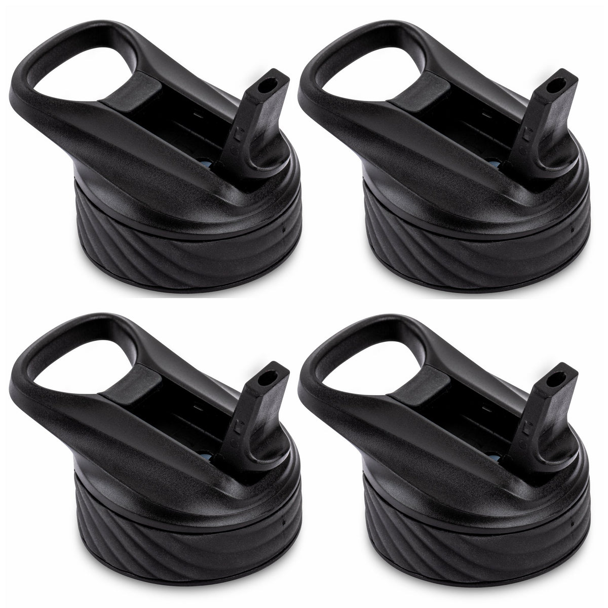 set-of-4-convoy-bottle-collection-straw-replacement-lids-v8 LID31667-WEB.jpg
