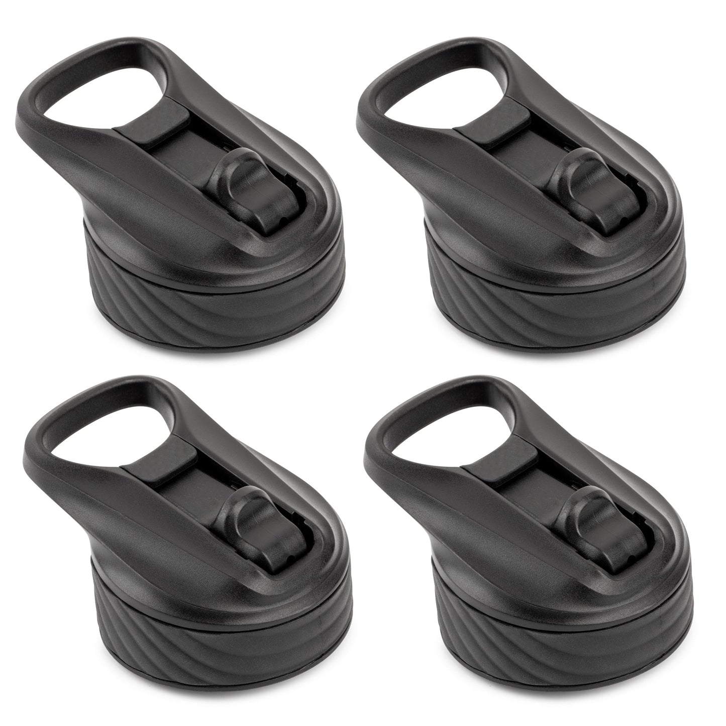 set-of-4-convoy-bottle-collection-straw-replacement-lids-v8 LID31667-WEB_02.jpg