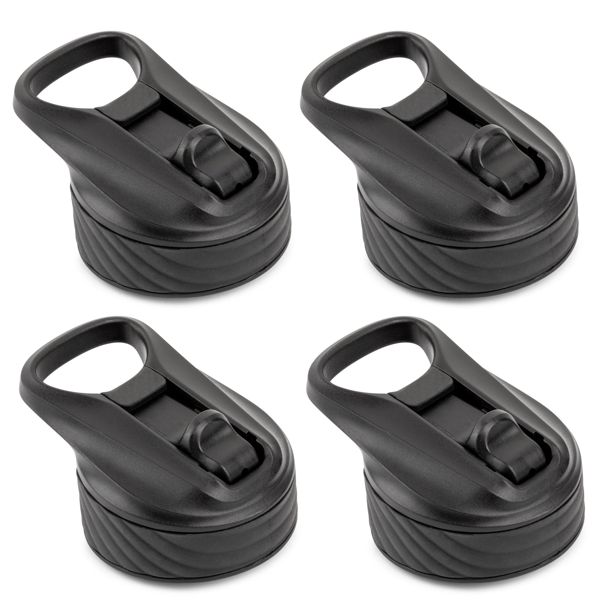 set-of-4-convoy-bottle-collection-straw-replacement-lids-v8 LID31667-WEB_02.jpg