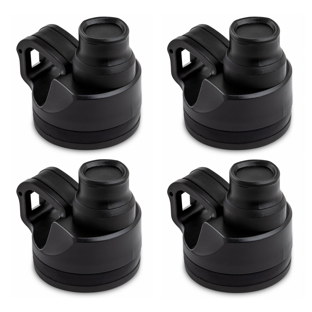 4-piece-replacement-lid-set-for-jumbo-outdoor-bottle-collection-j7 LID31668-WEB_01_8f9b71ea-b7e3-49f2-afe1-48eac6cc1d13.jpg