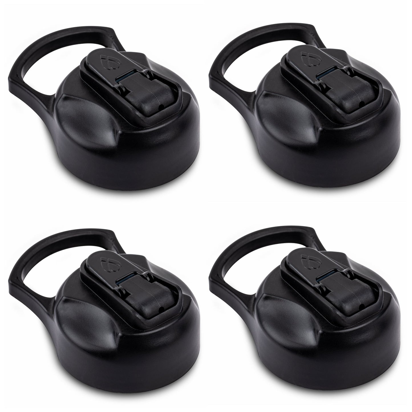 4-piece-replacement-flip-up-spout-lid-set-for-ranger-and-convoy-collections-s7 LID31669-WEB.jpg
