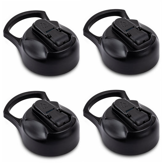 4-piece-replacement-flip-up-spout-lid-set-for-ranger-and-convoy-collections-s7 LID31669-WEB.jpg