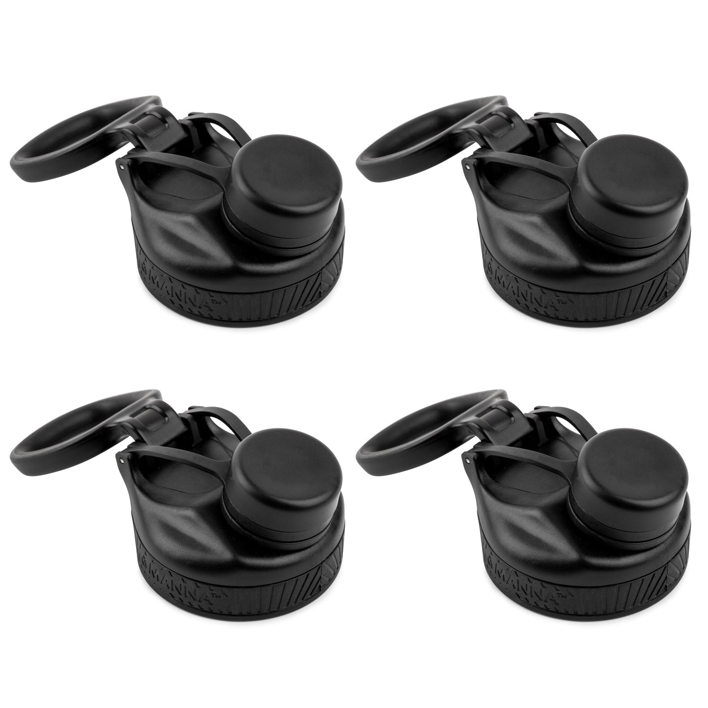 set-of-4-saratoga-bottle-collection-replacement-lids-t5 LID31670-WEB_01.jpg