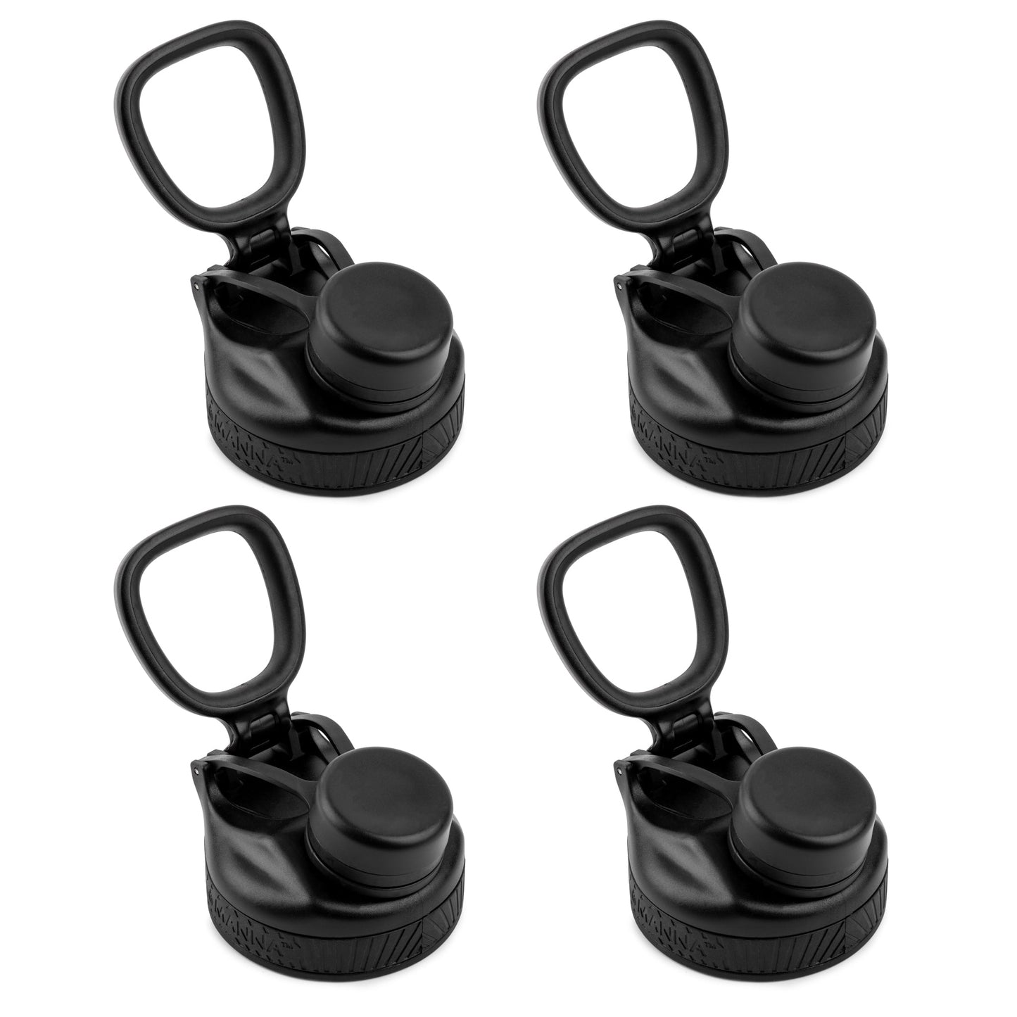 set-of-4-saratoga-bottle-collection-replacement-lids-t5 LID31670-WEB_02.jpg
