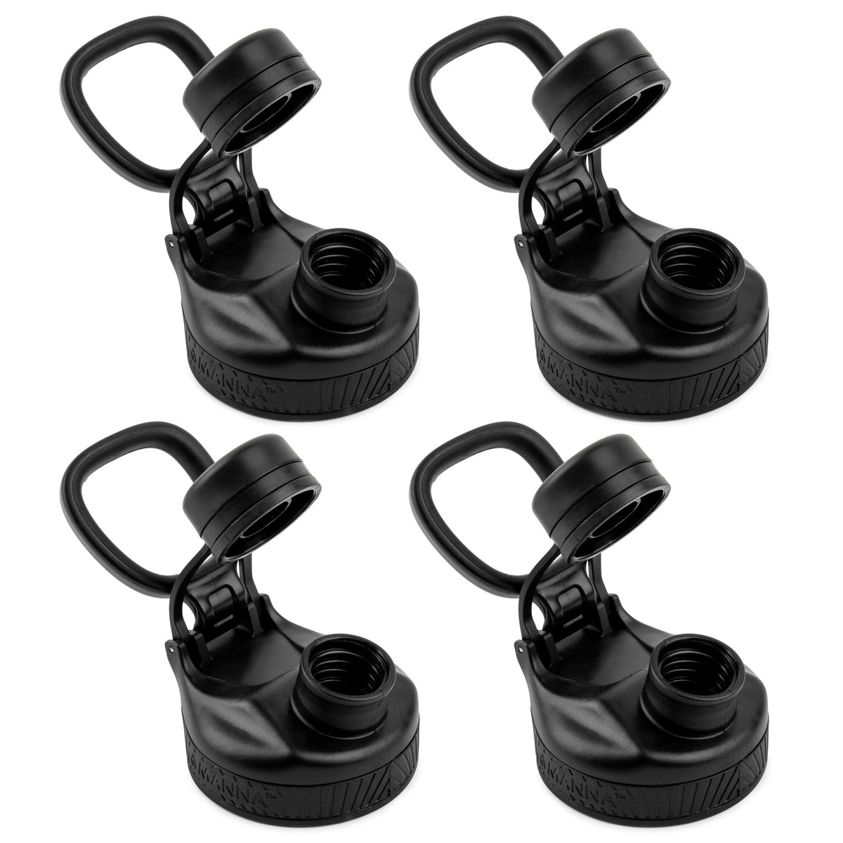 set-of-4-saratoga-bottle-collection-replacement-lids-t5 LID31670-WEB_03.jpg