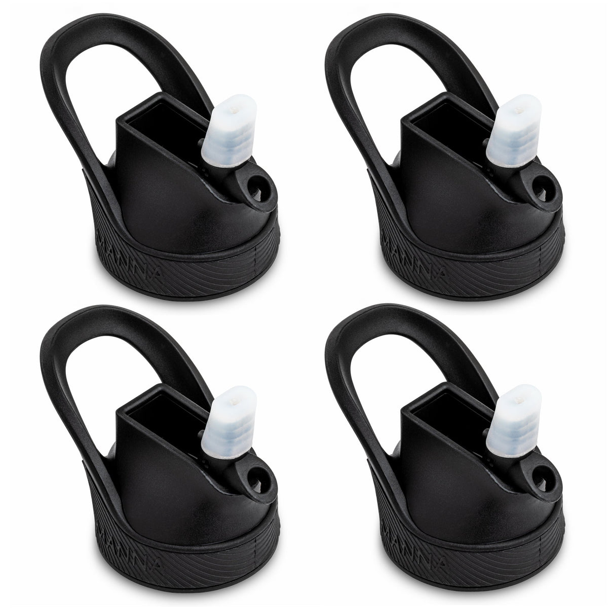 4-piece-replacement-lid-set-for-rezi-bottle-collection-l5 LID31671-WEB.jpg