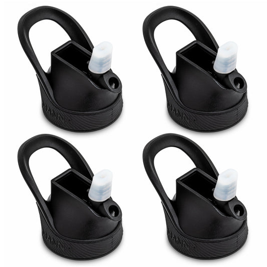 4-piece-replacement-lid-set-for-rezi-bottle-collection-l5 LID31671-WEB.jpg