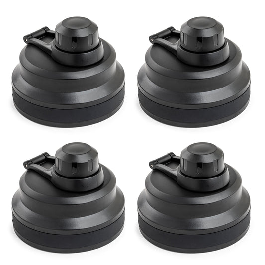 4-piece-replacement-lid-set-for-titan-bottle-collection-o6 LID31673-WEB_01.jpg