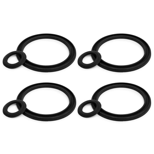 4-piece-replacement-gasket-set-for-jumbo-outdoor-collection-t9 LID31675-WEB_01.jpg