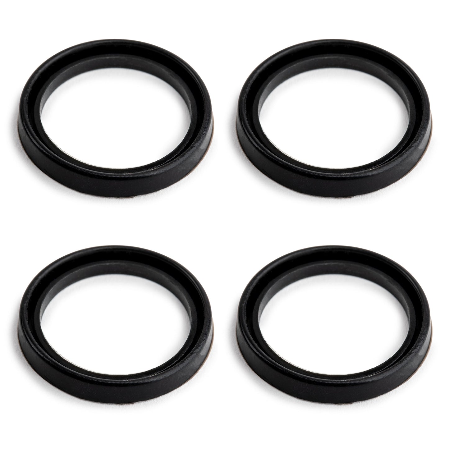 4-piece-replacement-gasket-set-for-vogue-bottle-x1 LID31676-WEB_01.jpg