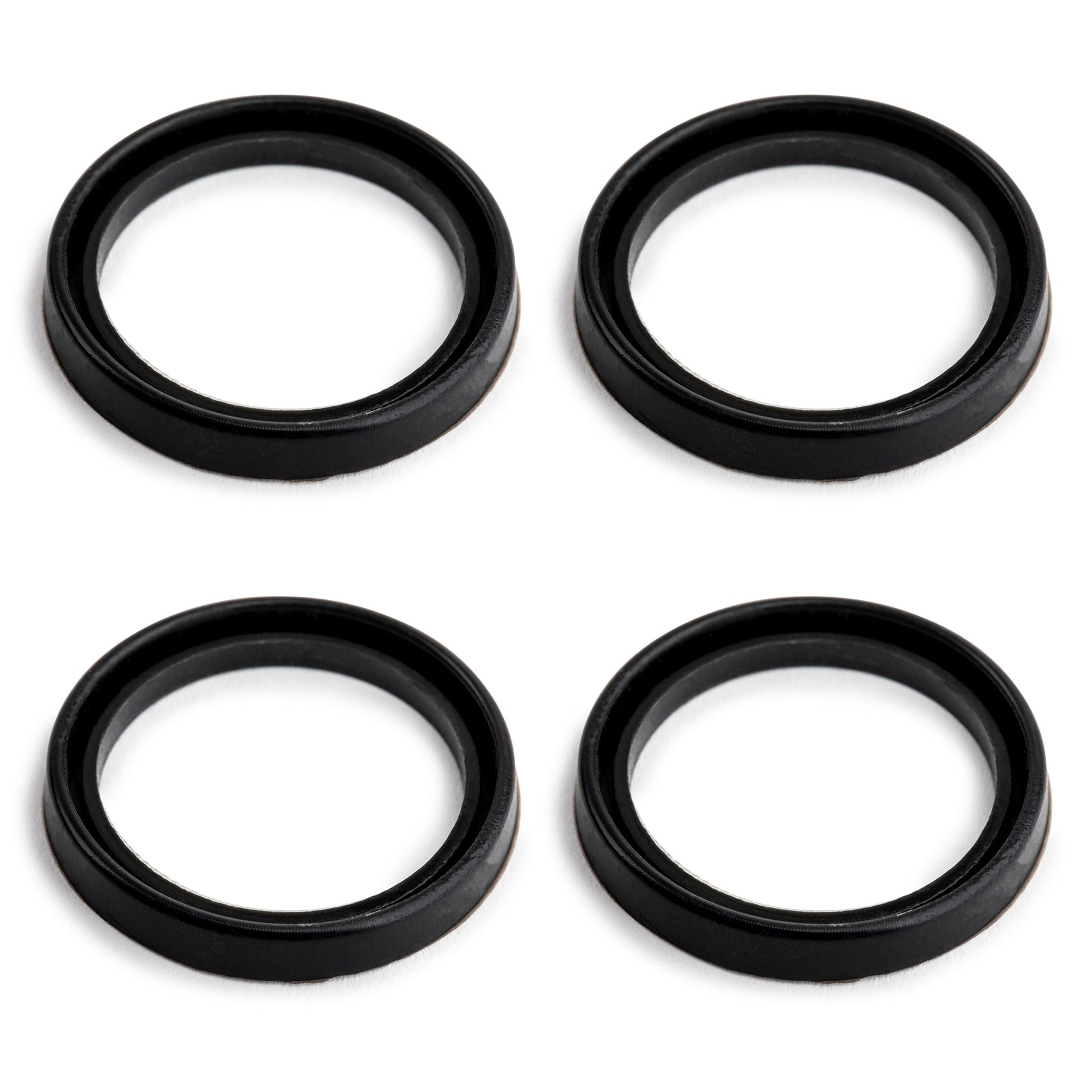 4-piece-replacement-gasket-set-for-vogue-bottle-x1 LID31676-WEB_01.jpg