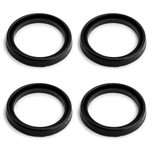4-piece-replacement-gasket-set-for-vogue-bottle-x1 LID31676-WEB_01.jpg