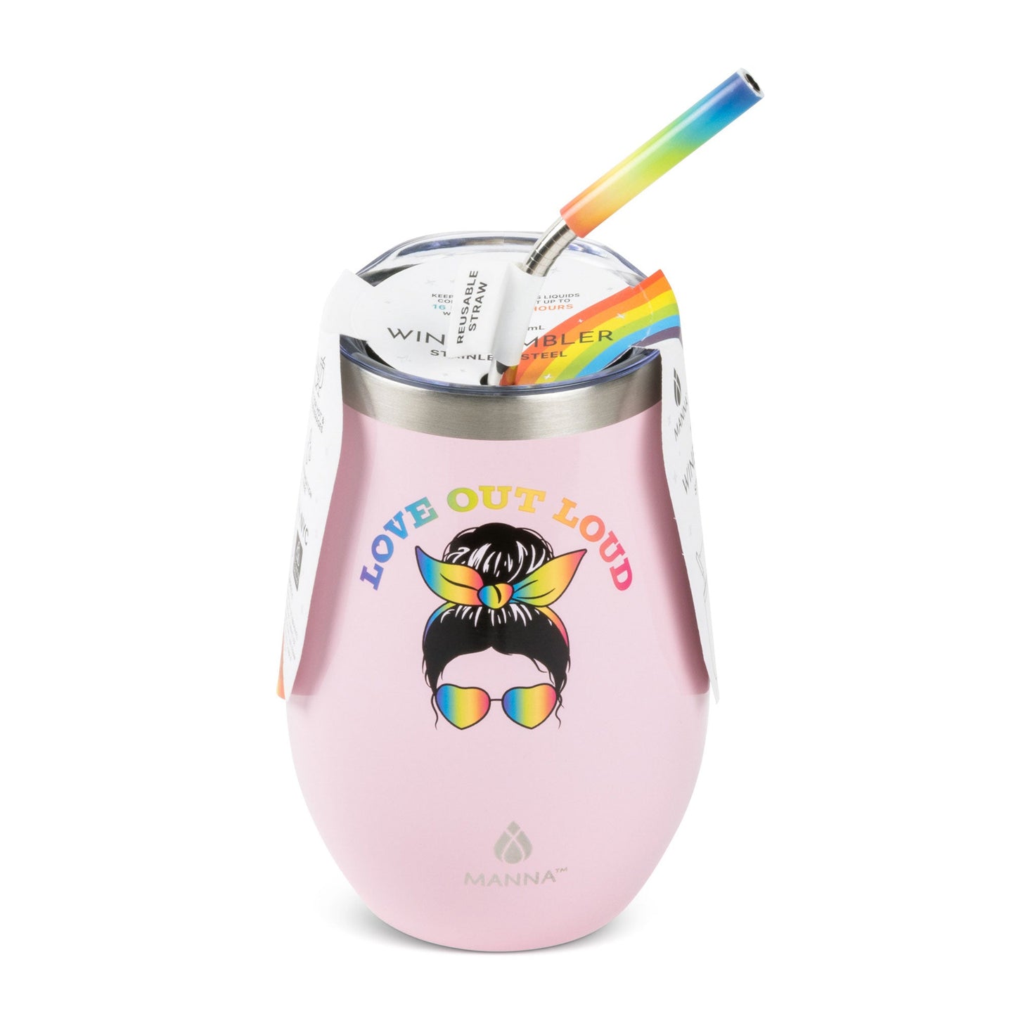 17-oz-straw-wine-tumbler-pride-collection-f7 L_45607_01.jpg