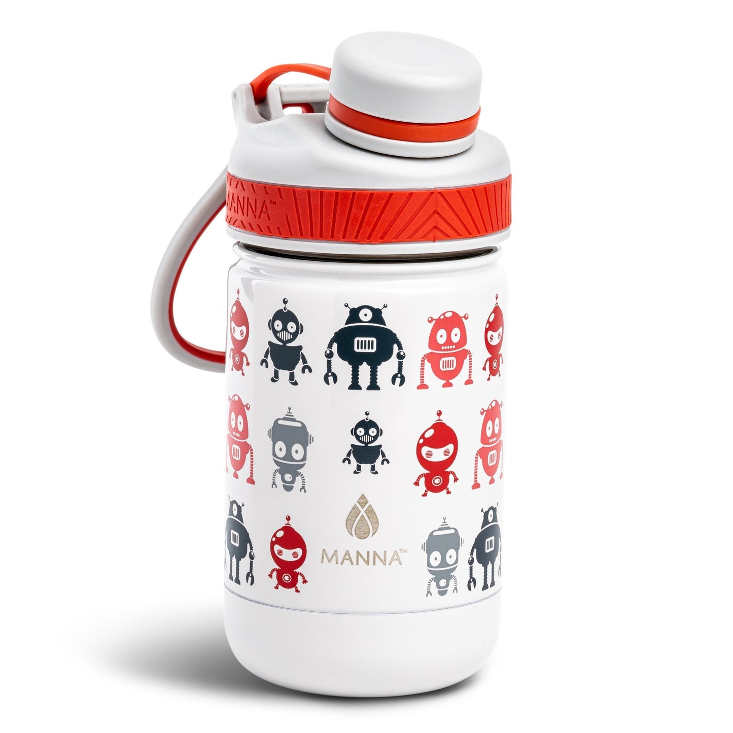 12-oz-kid-s-ranger-pro-u5 MAN_24058_01-2_0468d16f-858f-4e1d-9dcd-0c4c74c6d6be.jpg