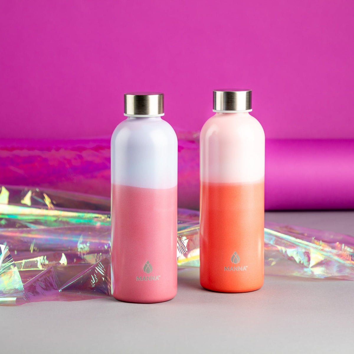 26-oz-color-changing-orbit-bottle-l5 MAN_Color_Changing_Orbit_04_1f51939e-4449-4700-b55a-0aef7e03d837.jpg