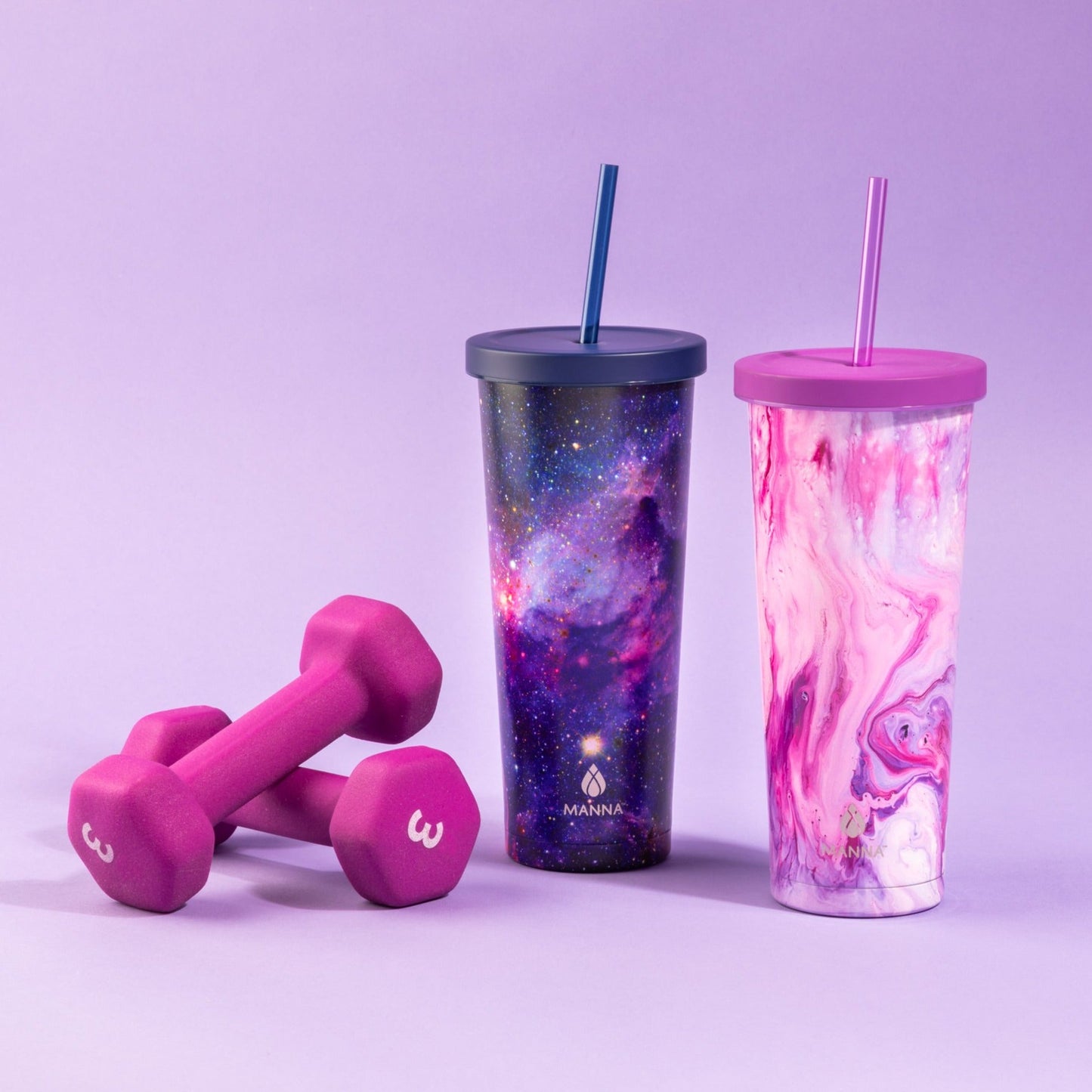 24-oz-swirl-chilly-tumbler-z0 MAN_Website_Chilly_Tumbler_L_02.jpg