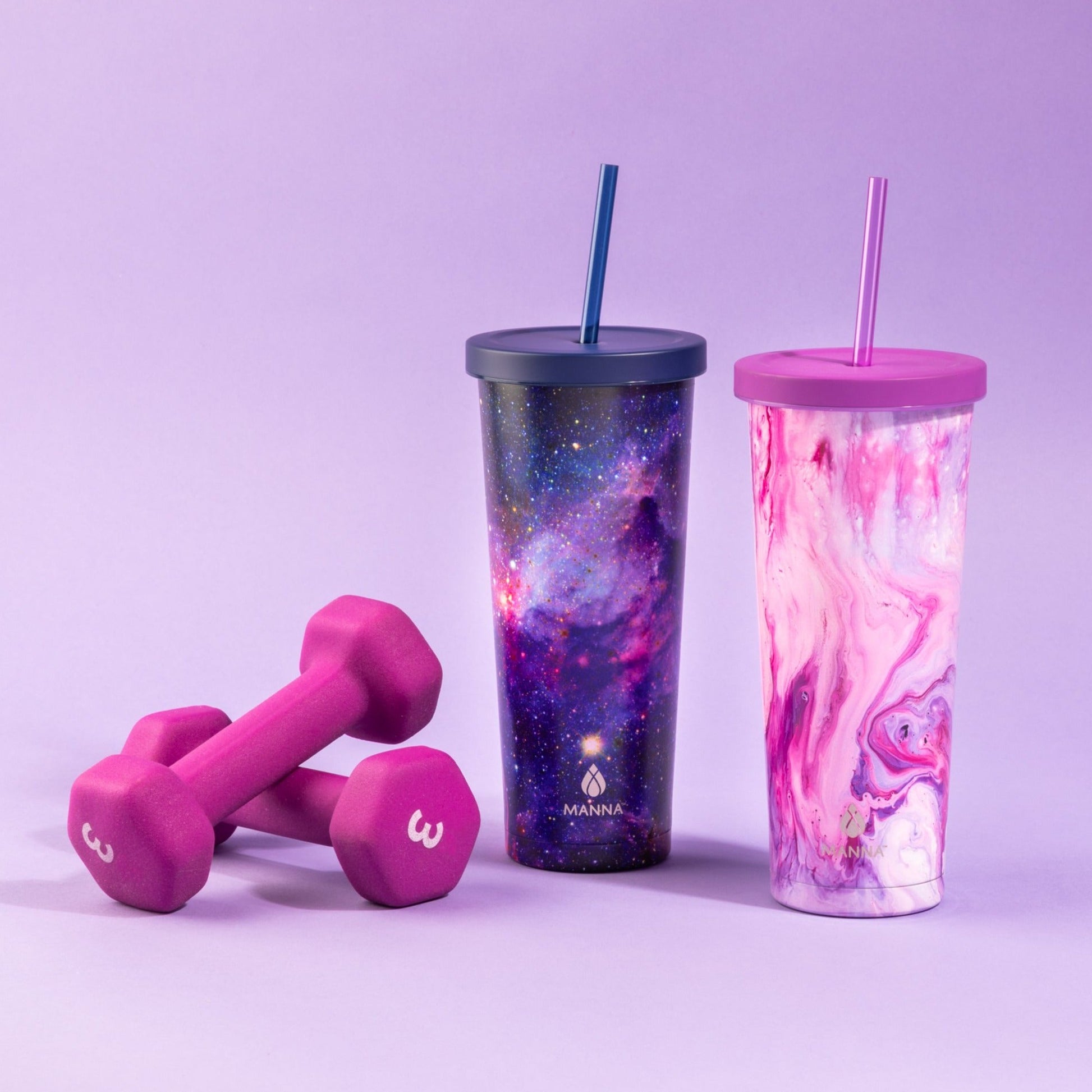 24-oz-swirl-chilly-tumbler-z0 MAN_Website_Chilly_Tumbler_L_02.jpg