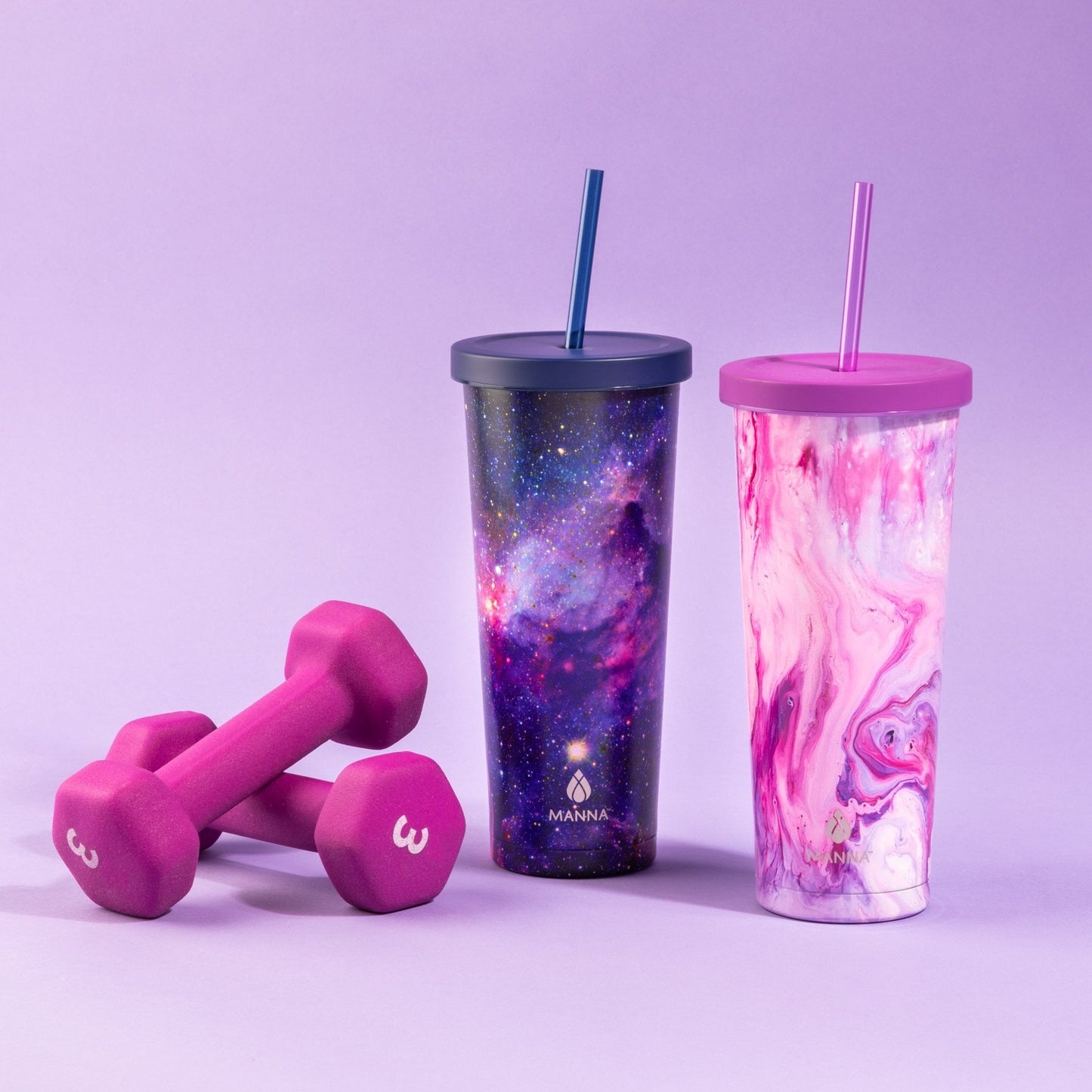 24-oz-purple-galaxy-chilly-tumbler-t1 MAN_Website_Chilly_Tumbler_L_02_da5f4729-2a04-4cbb-bf3b-df2be33de04a.jpg