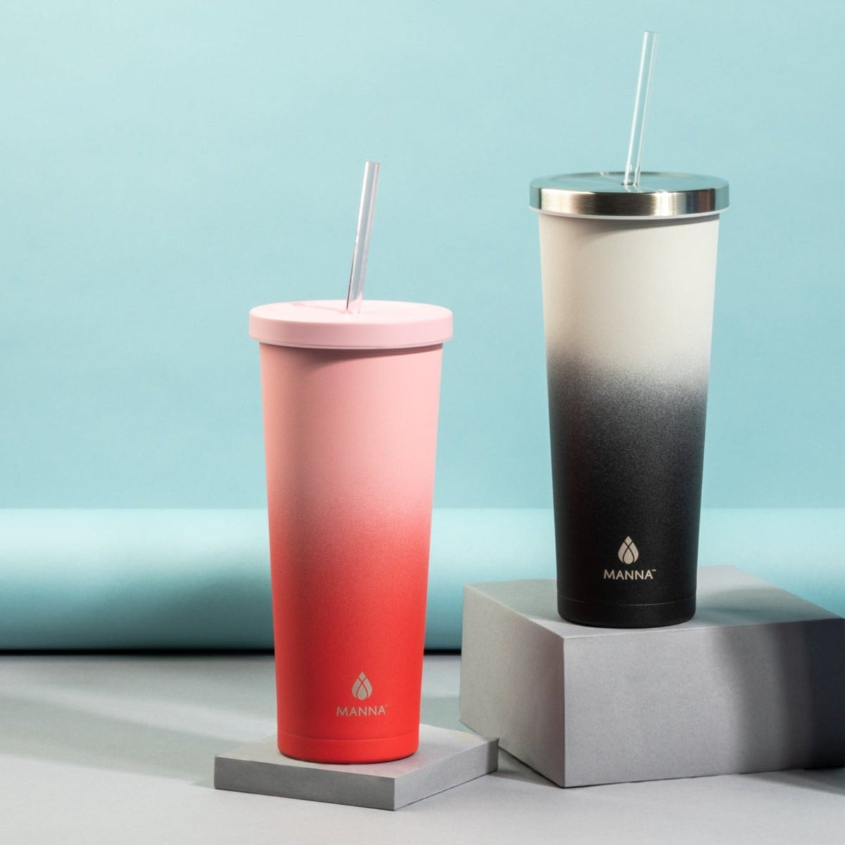 24-oz-ombre-chilly-tumbler-v1 MAN_Website_Chilly_Tumbler_L_05.jpg
