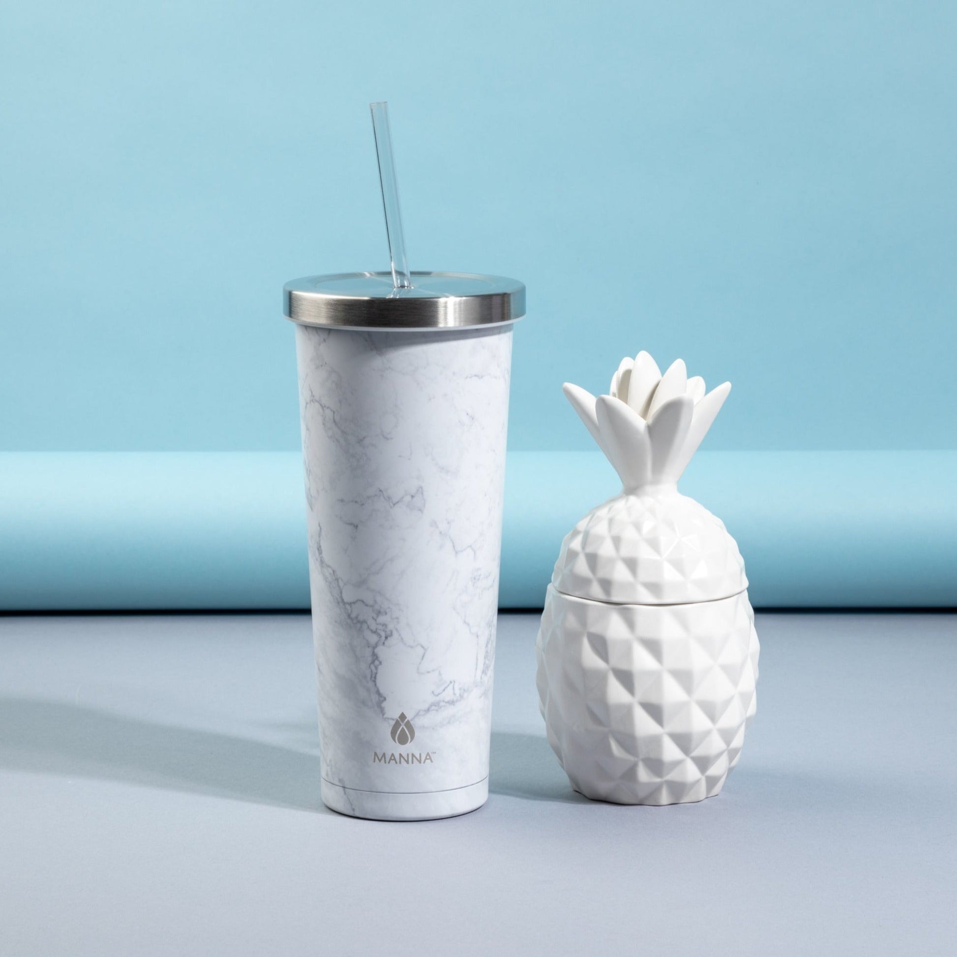 24-oz-marble-chilly-tumbler-c4 MAN_Website_Chilly_Tumbler_L_07.jpg