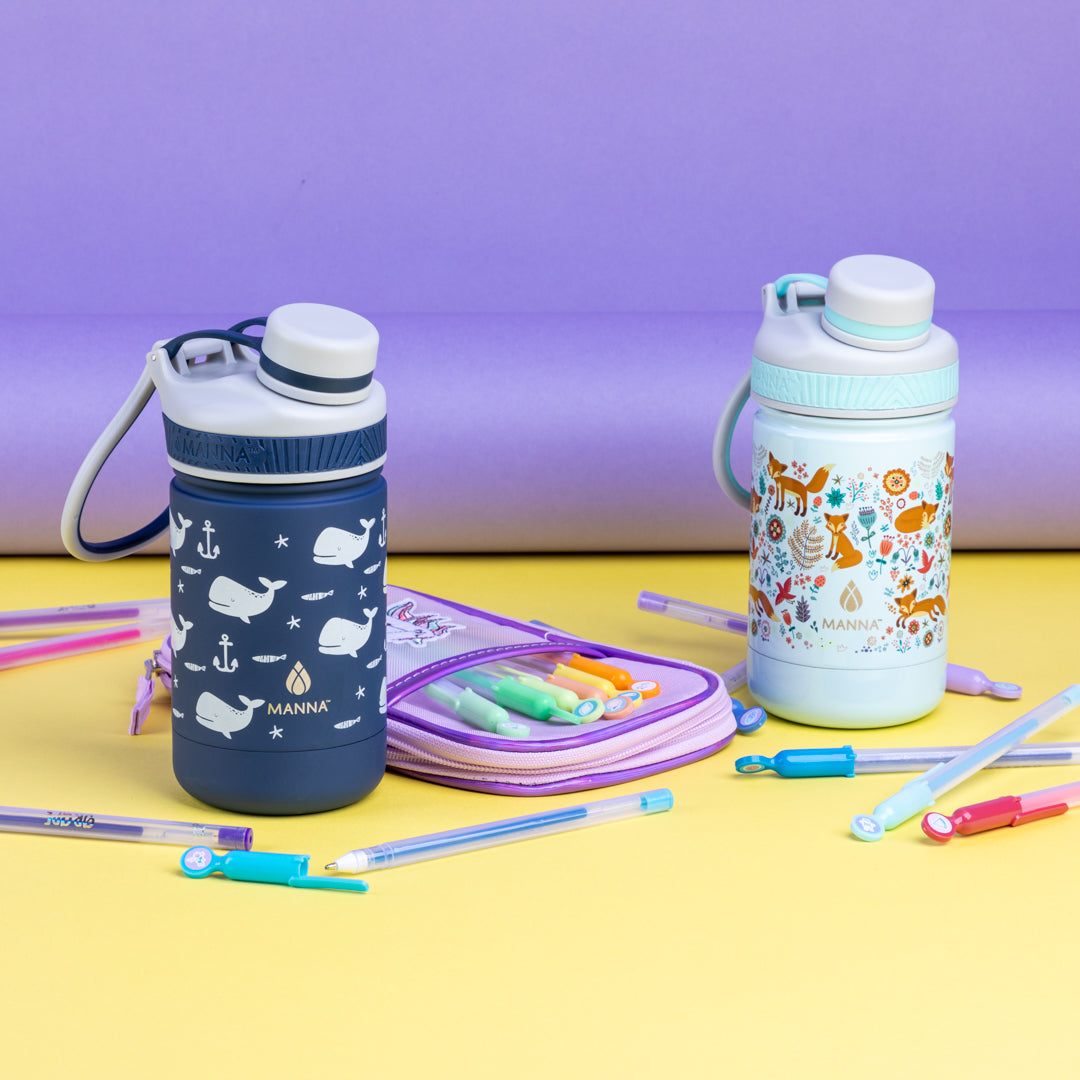 12-oz-kid-s-ranger-pro-u5 MAN_Website_Kids_Ranger_Pro01.jpg