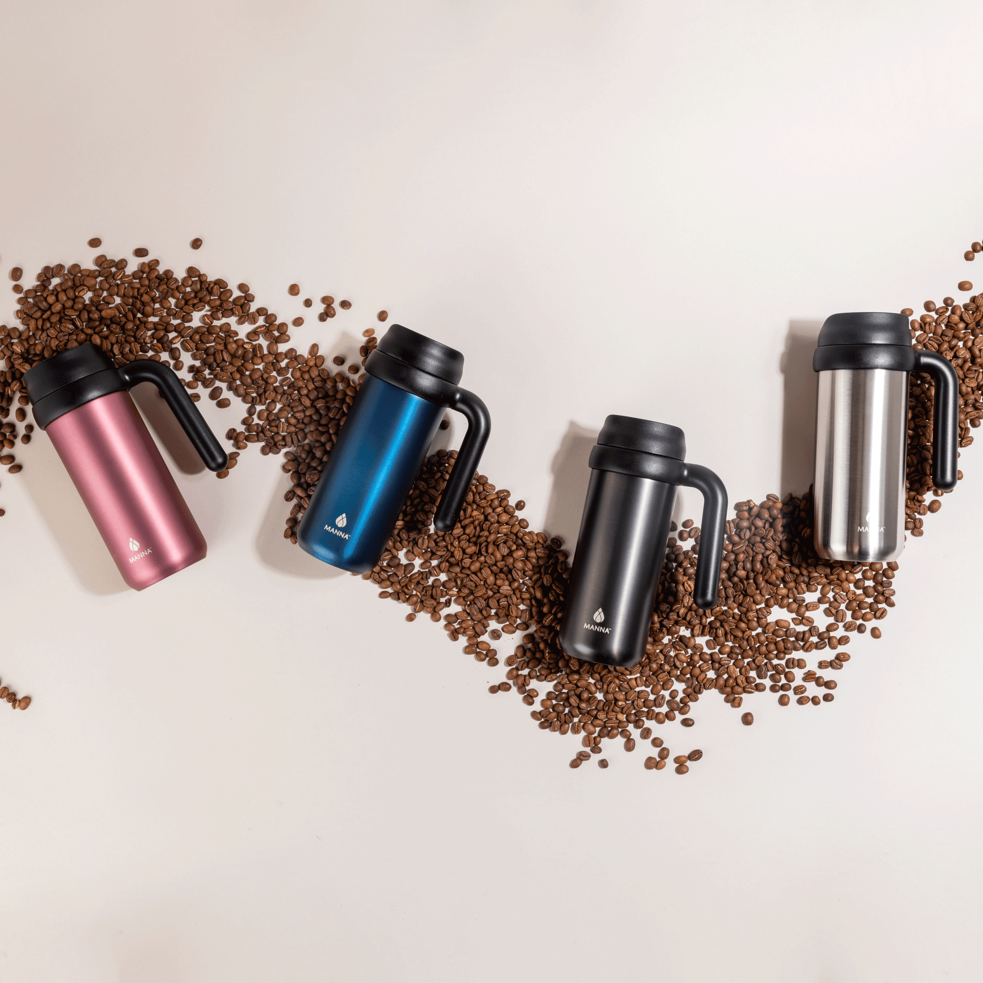 16-oz-mocha-travel-mug-m6 MAN_Website_Mocha_L_01.png