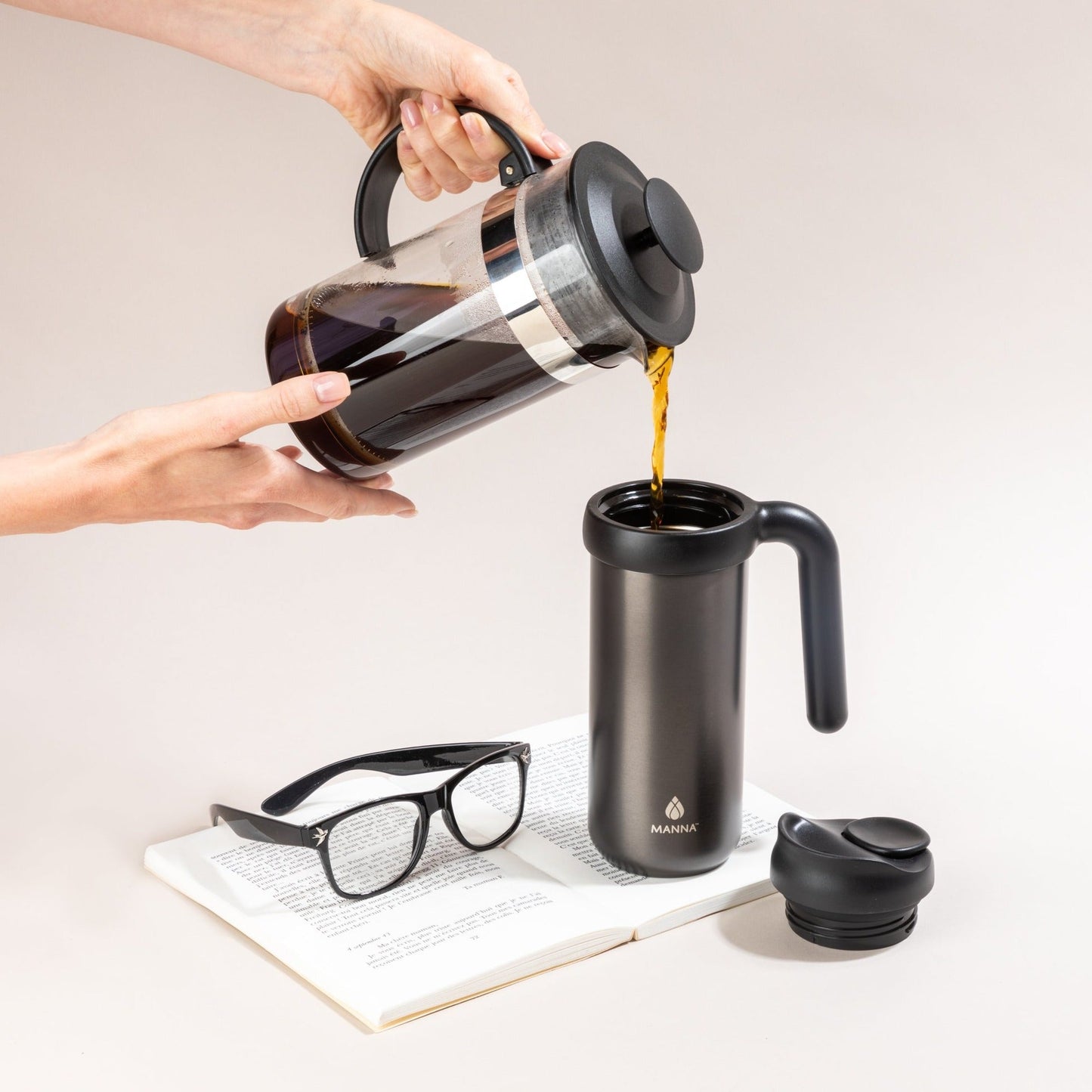 16-oz-mocha-travel-mug-m6 MAN_Website_Mocha_L_03.jpg