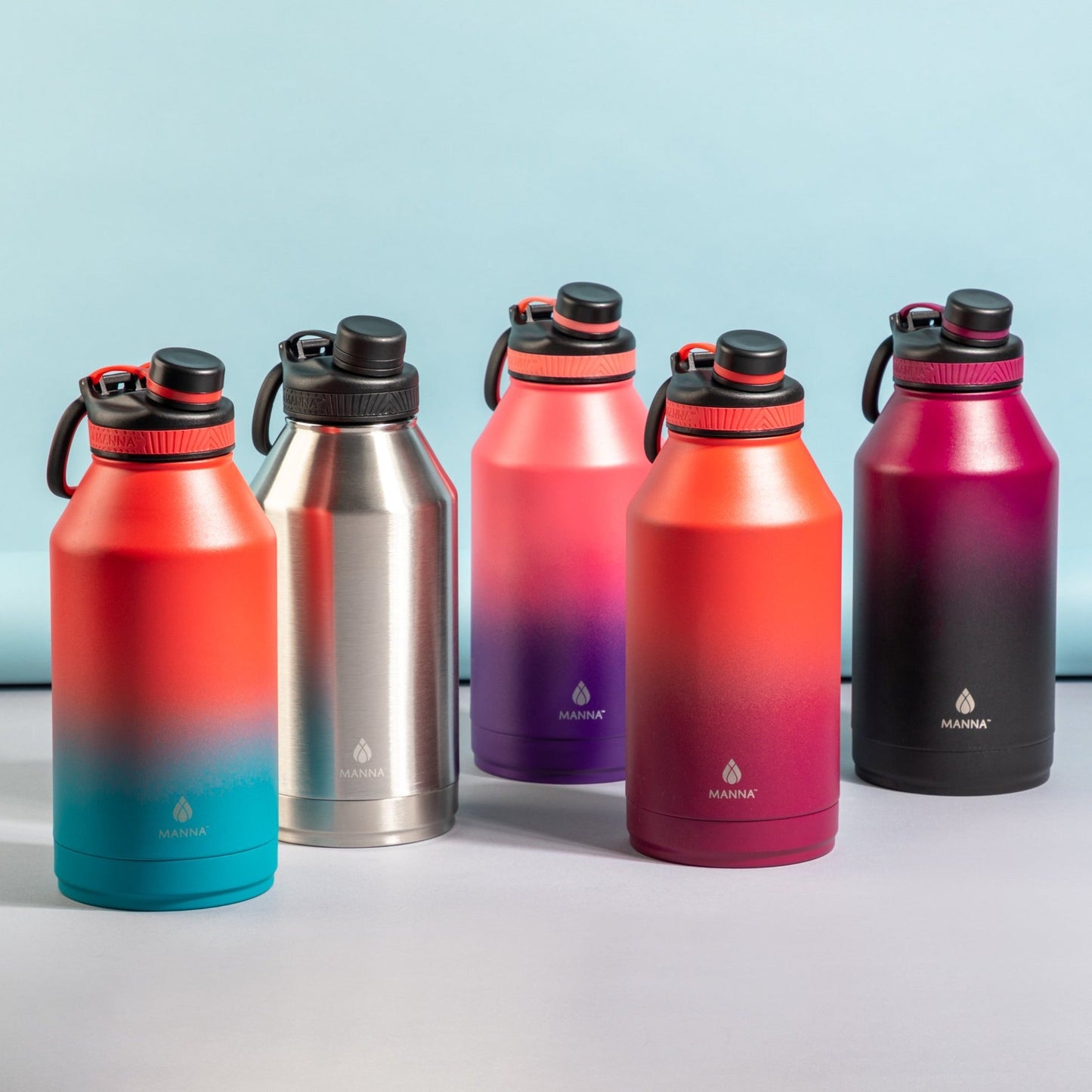 64-oz-saratoga-v0 MAN_Website_Saratoga_08.jpg