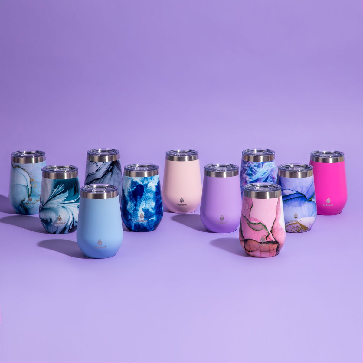 12-oz-wine-tumbler-s1 MAN_Wine_Tumbler_Banner_09_1.jpg