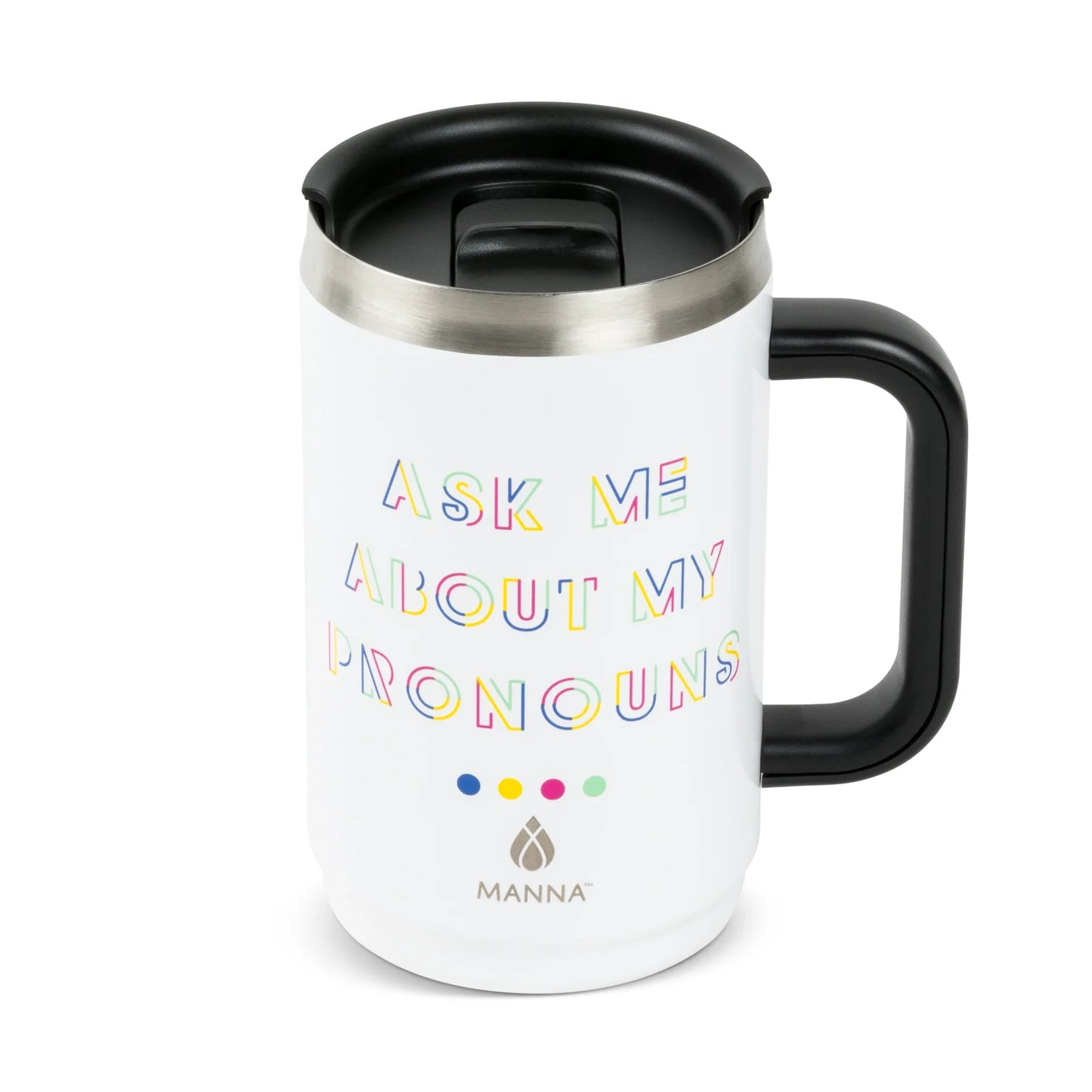 20-oz-boulder-mug-pride-collection-e8 MJ46069_02.webp
