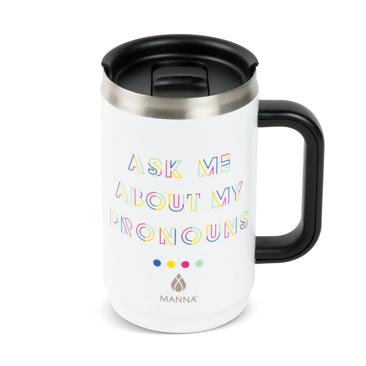 20-oz-boulder-mug-pride-collection-e8 MJ46069_02.webp