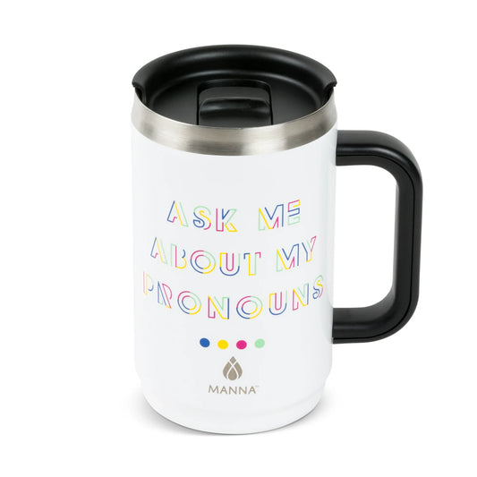 20-oz-boulder-mug-pride-collection-e8 MJ46069_02.webp