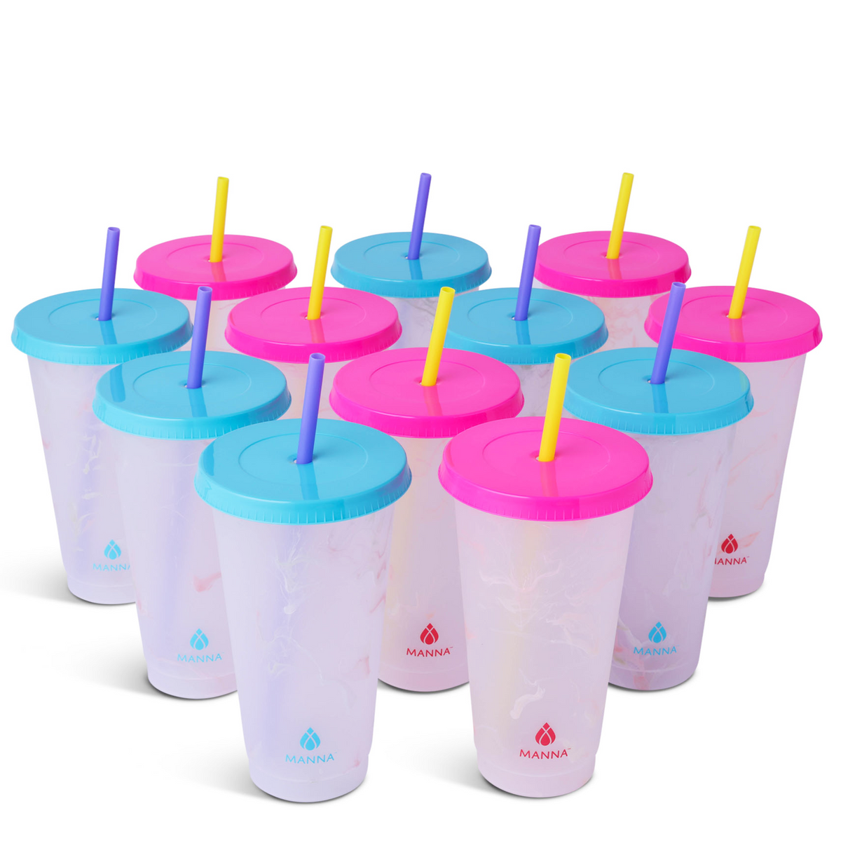 24-piece-rainbow-color-changing-cups-x3 Marble_1.png