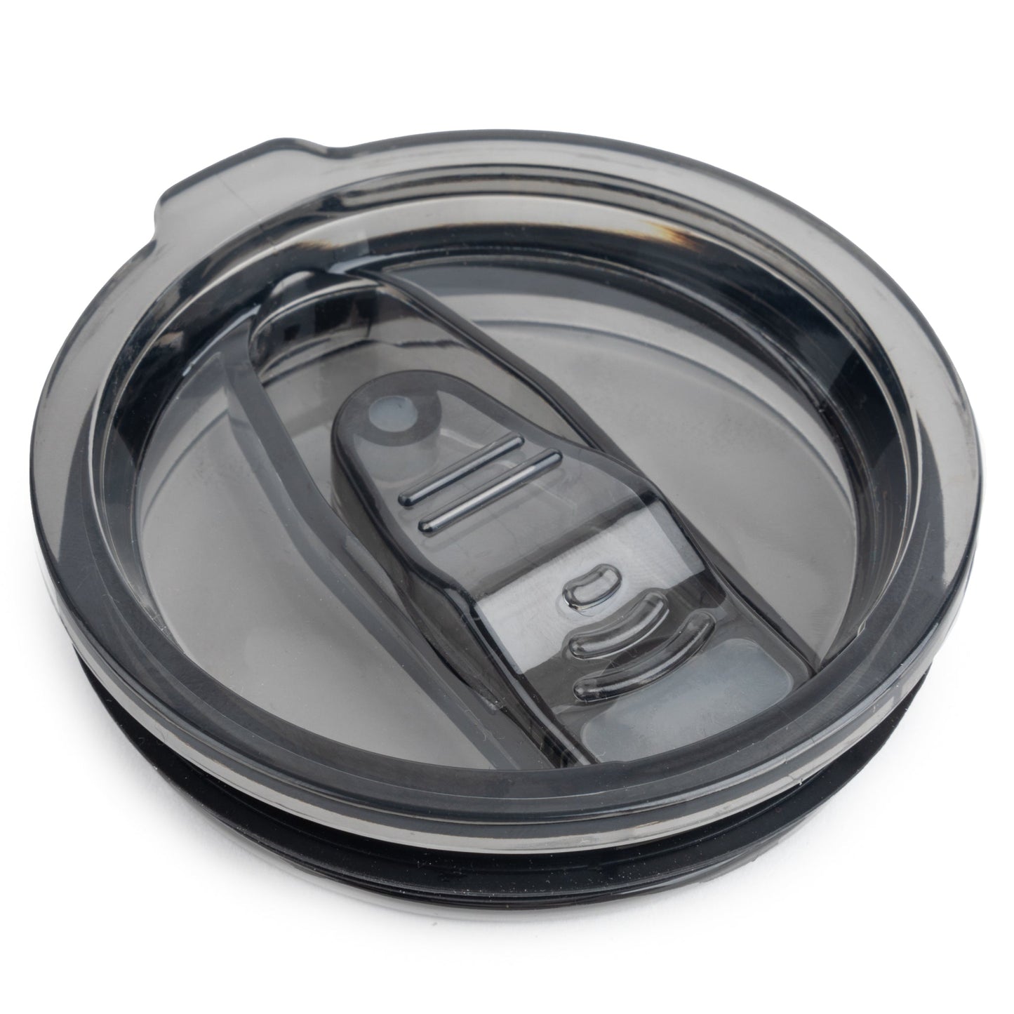 replacement-lid-for-bluff-mug-n9 MicrosoftTeams-image_18.jpg